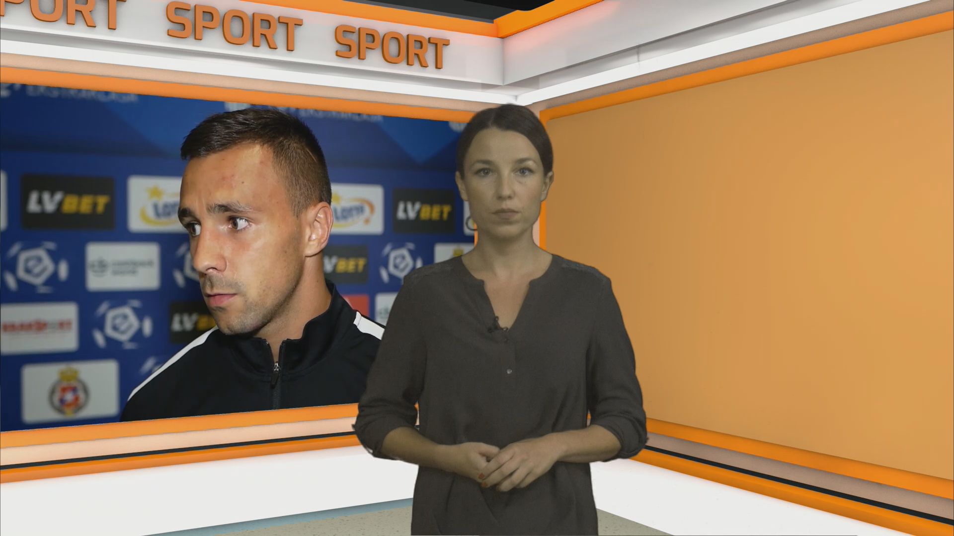 Sport