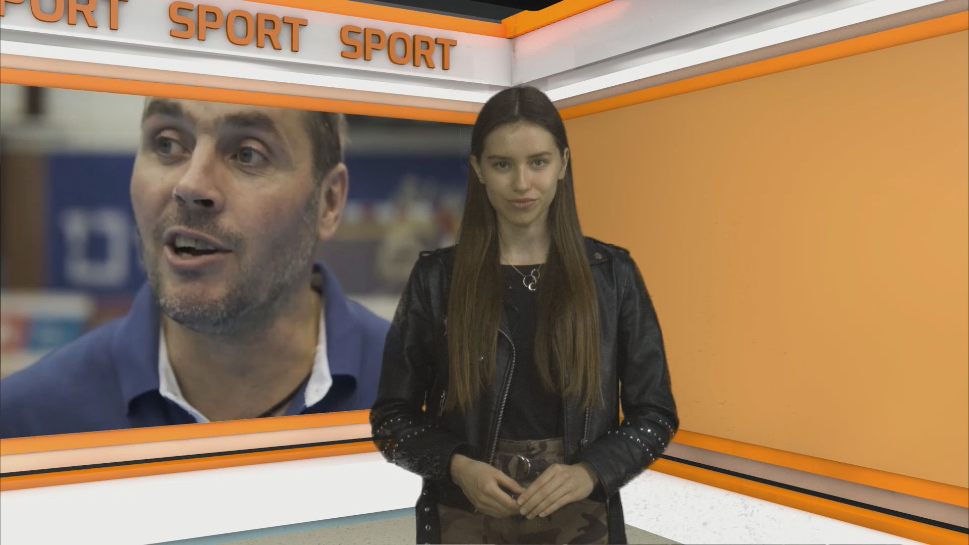Sport