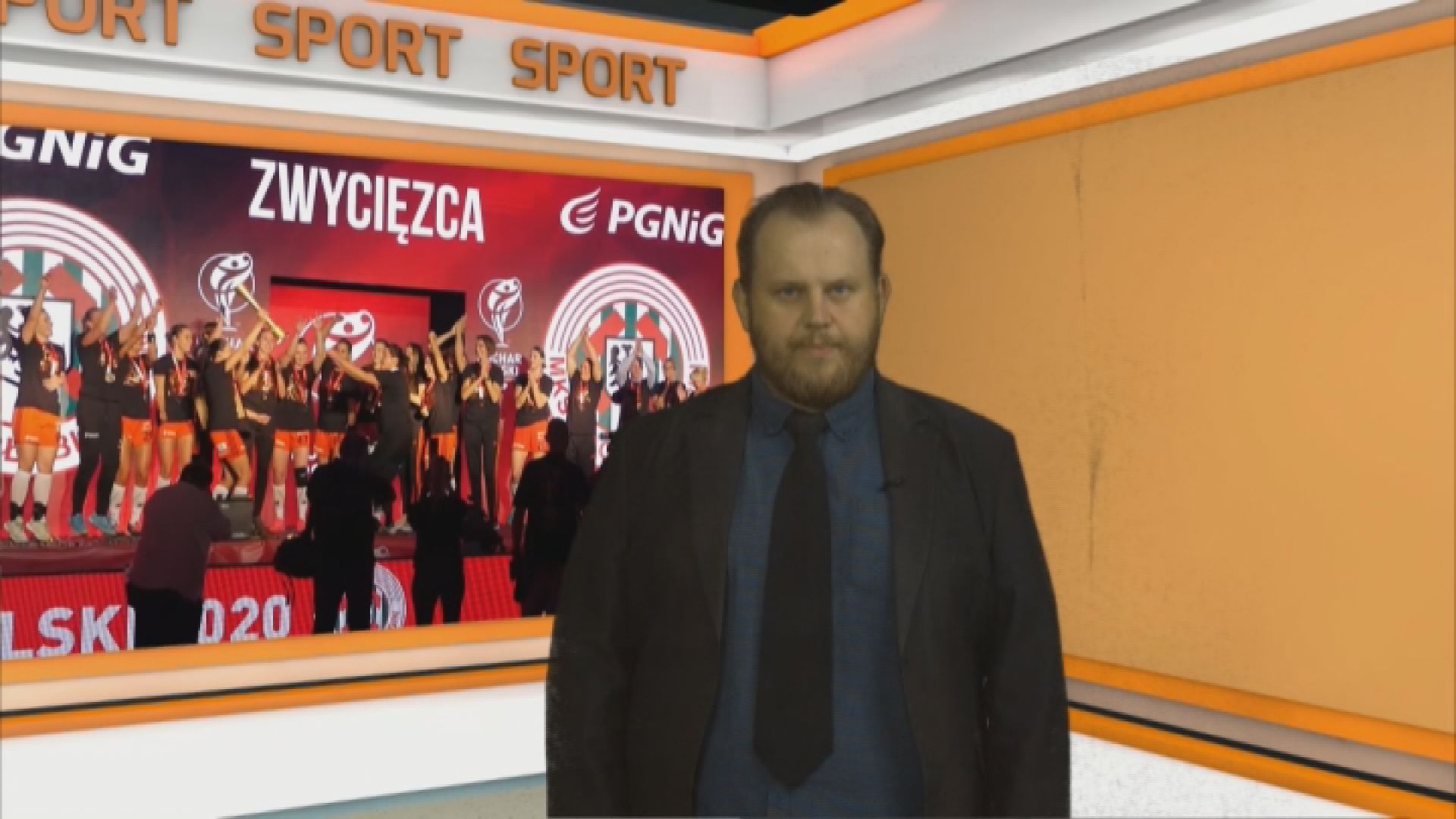 Sport