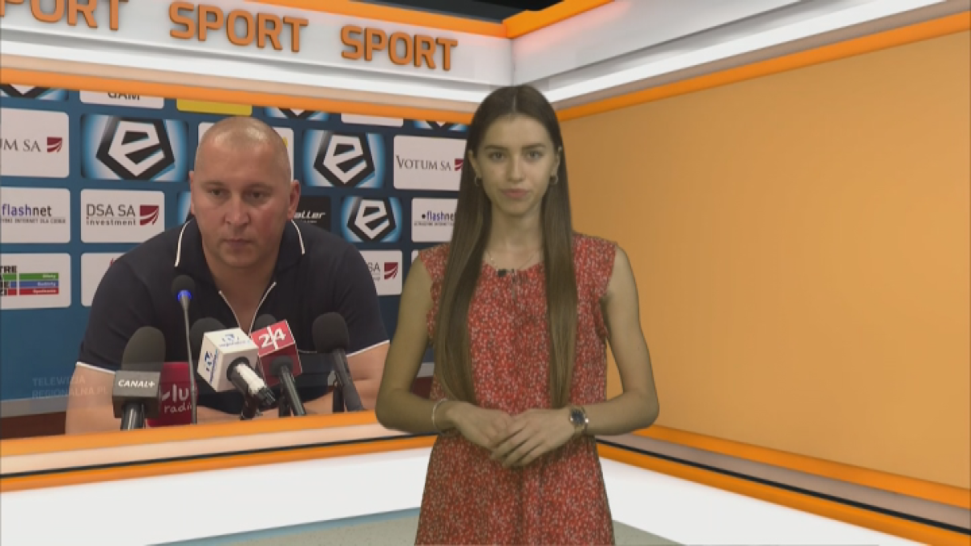 Sport