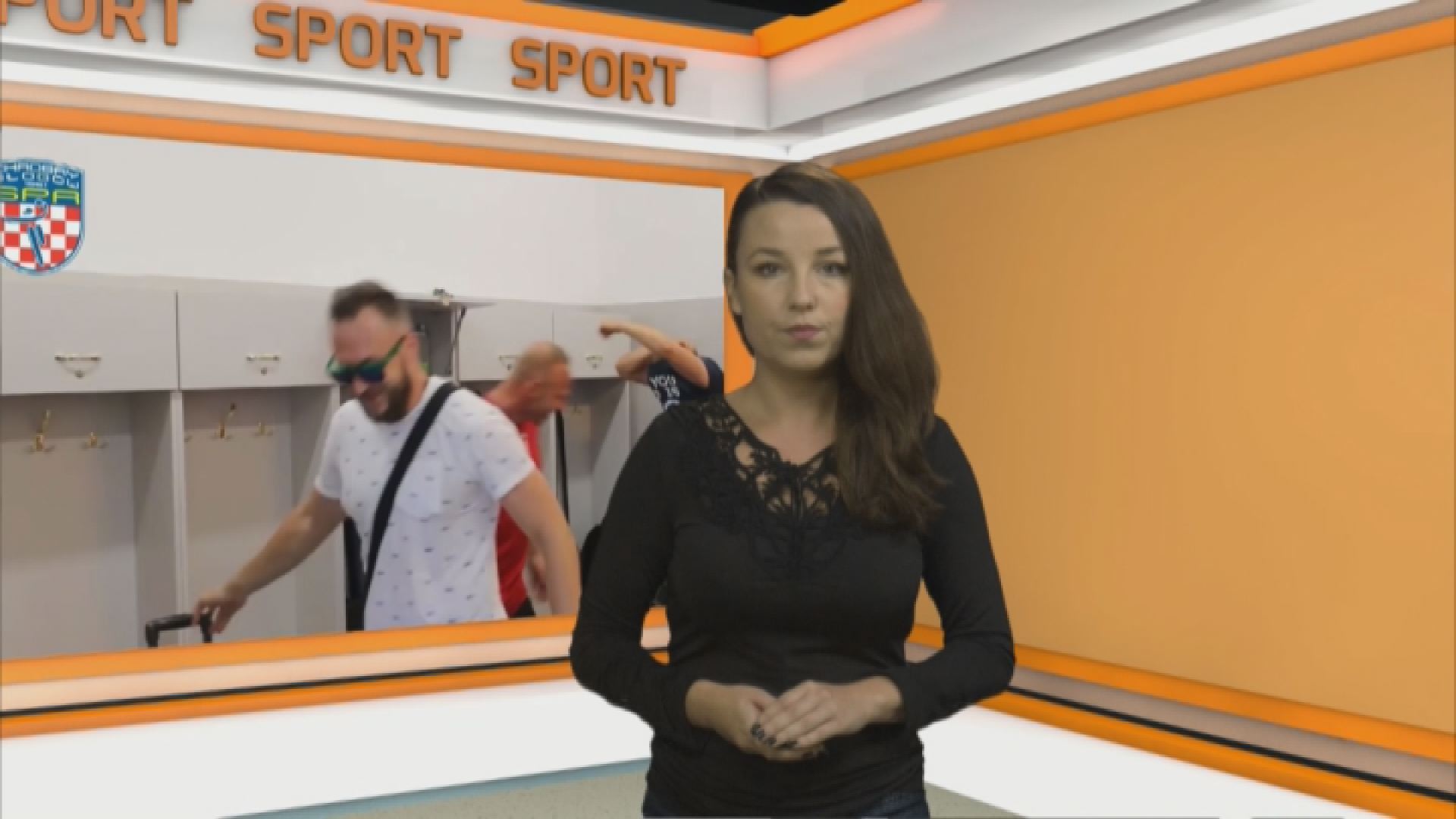 Sport
