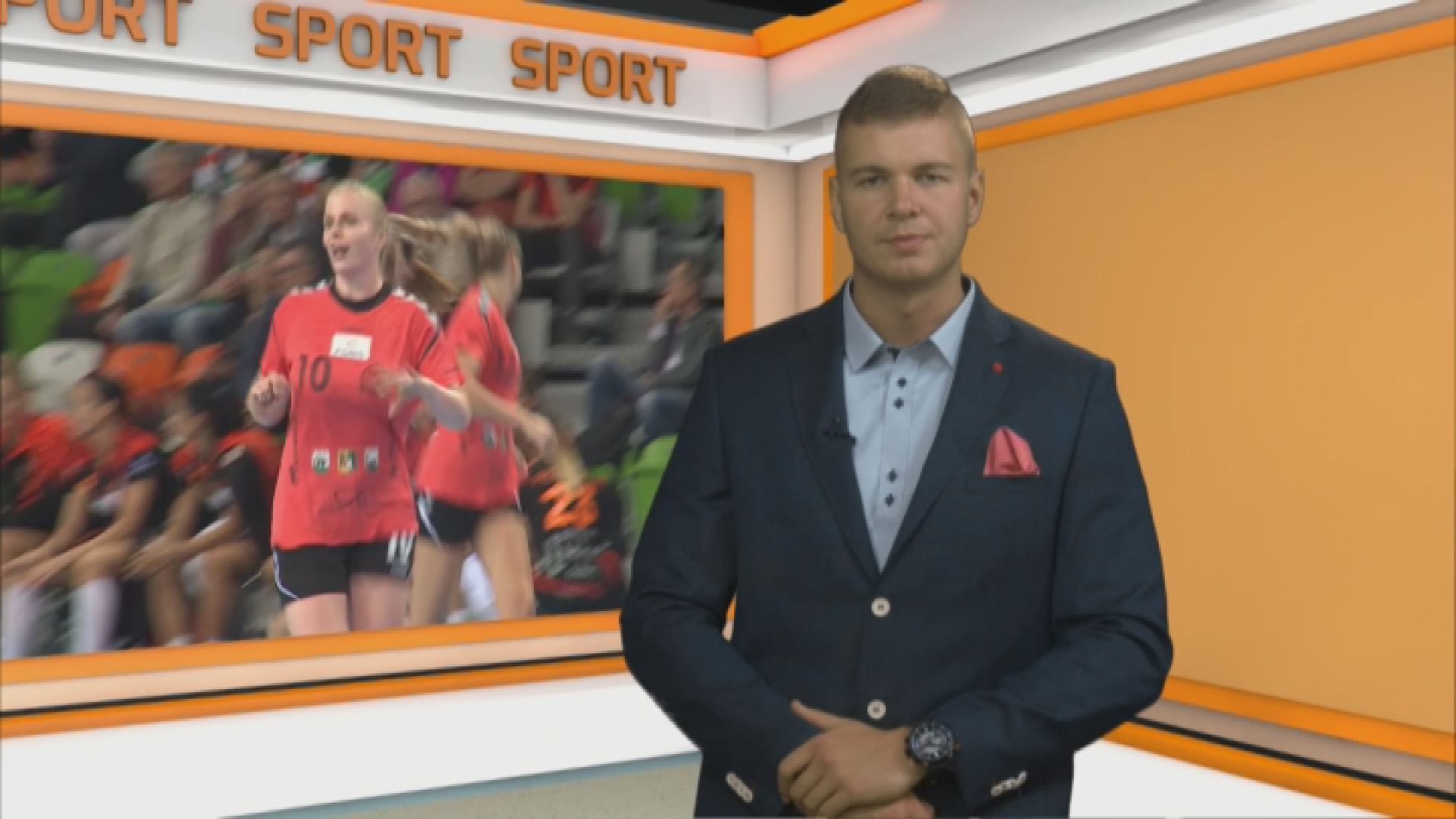 Sport