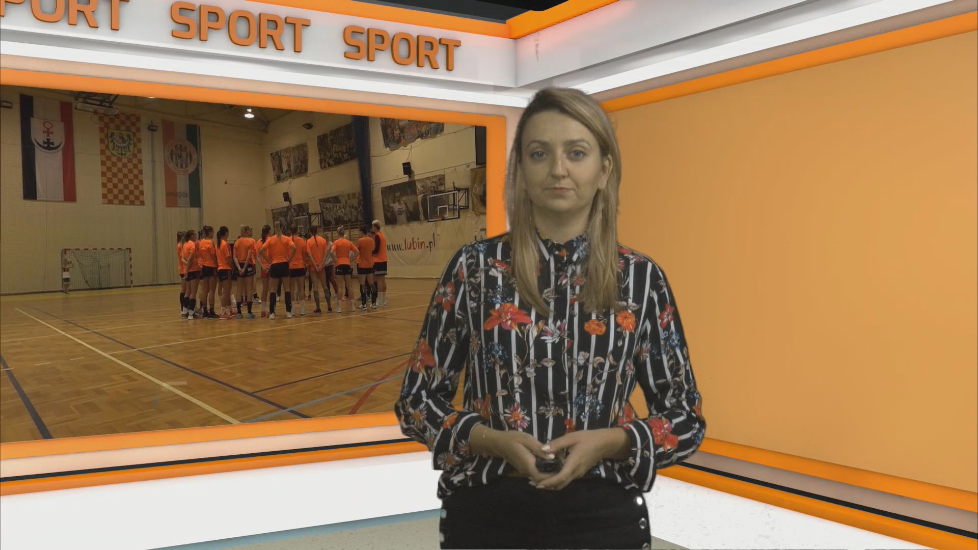 Sport
