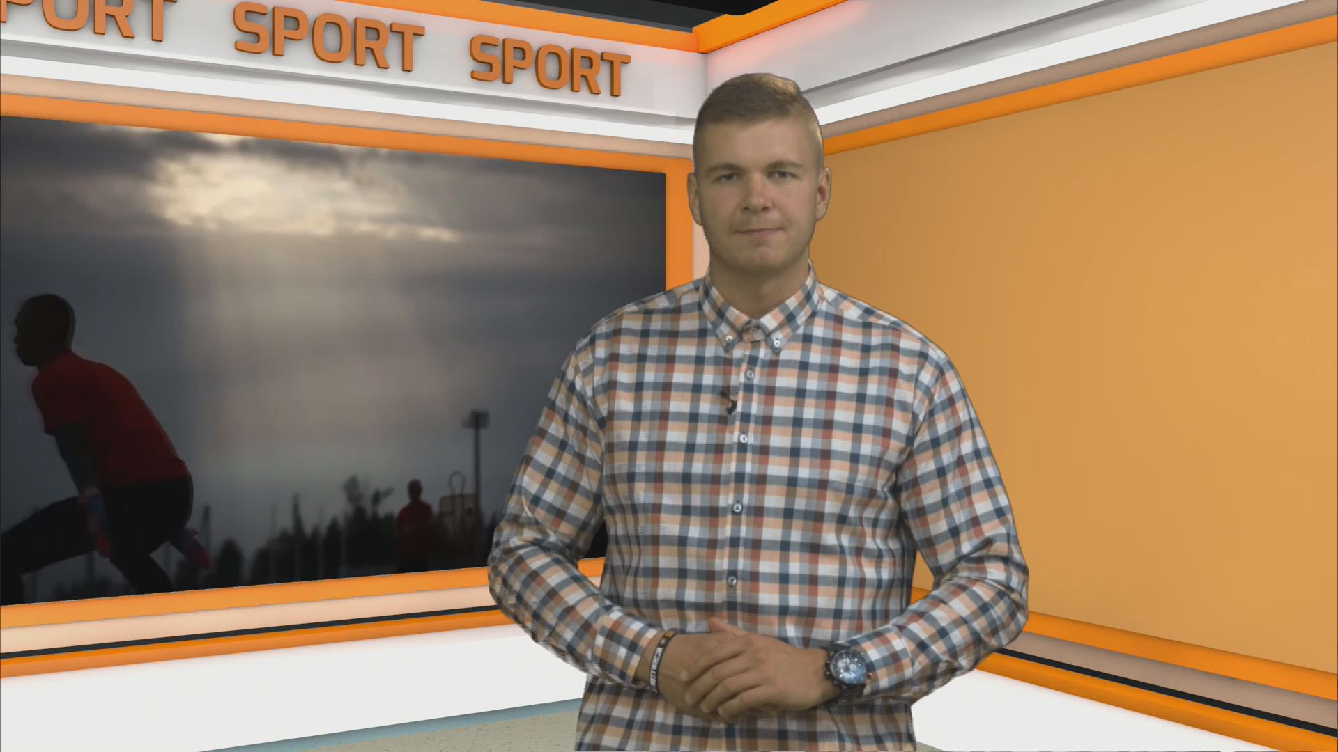 Sport