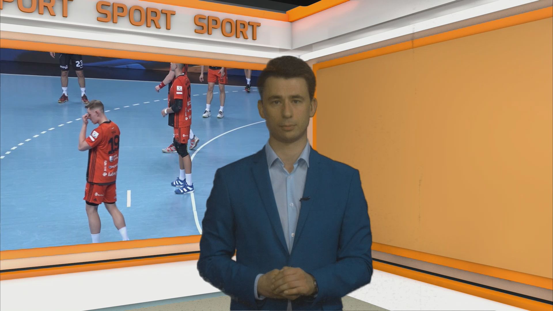 Sport