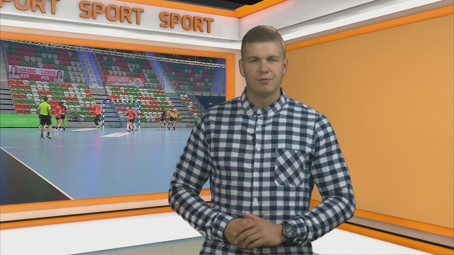 Sport