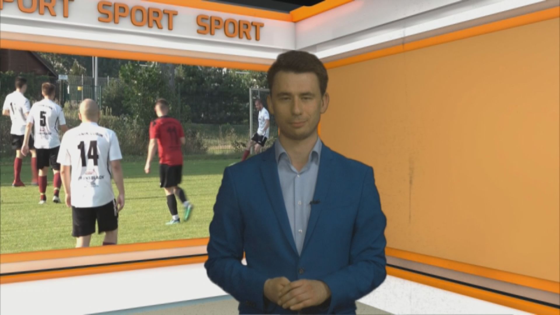 Sport