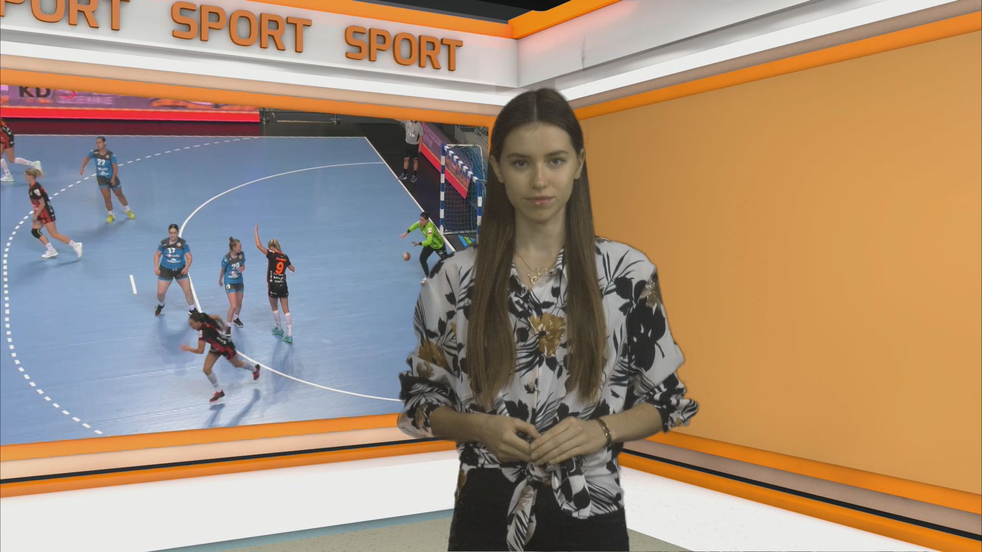 Sport