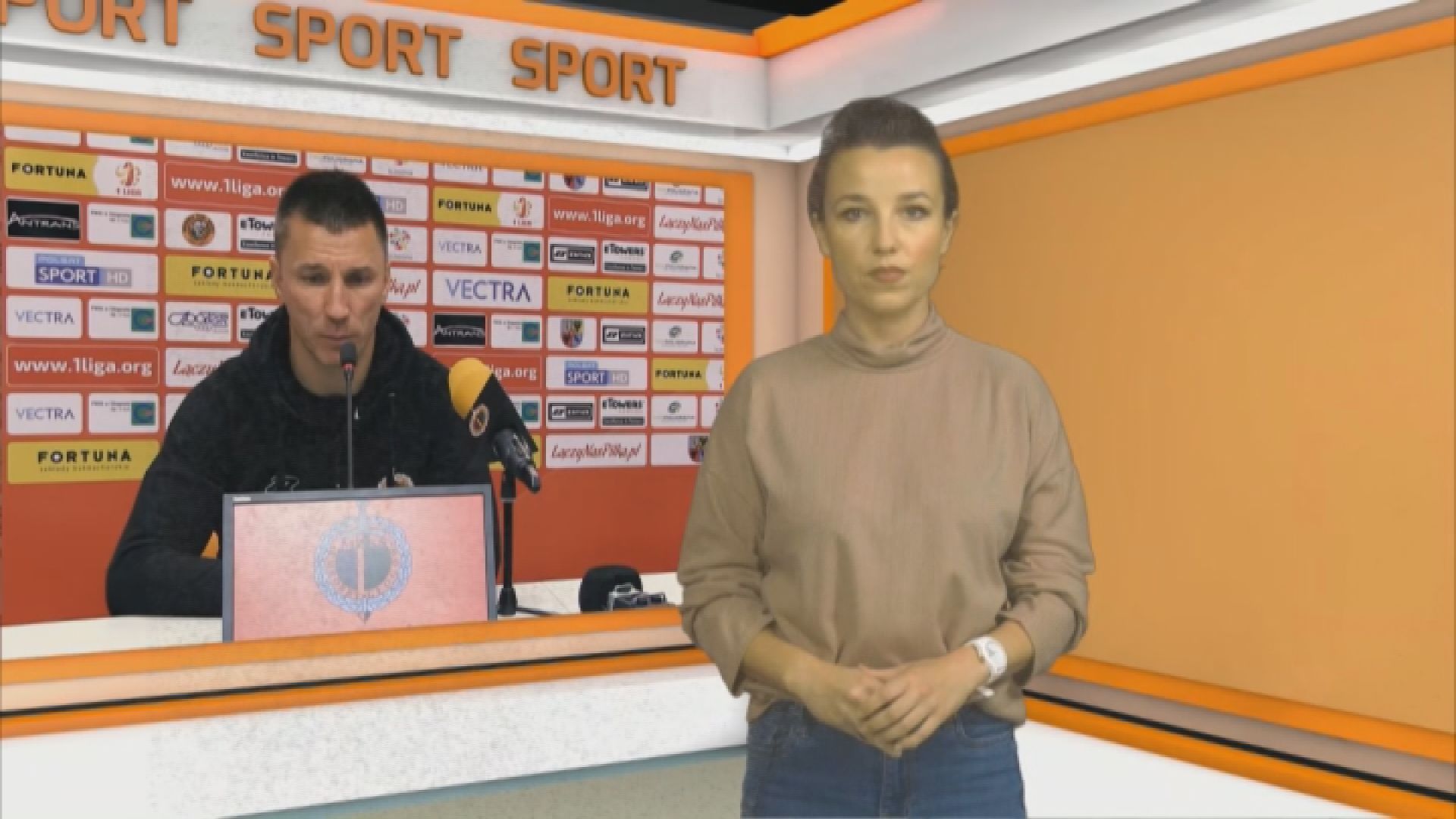 Sport