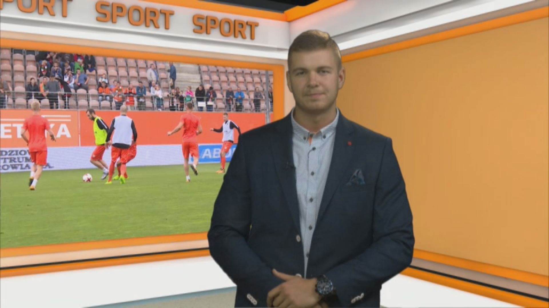 Sport