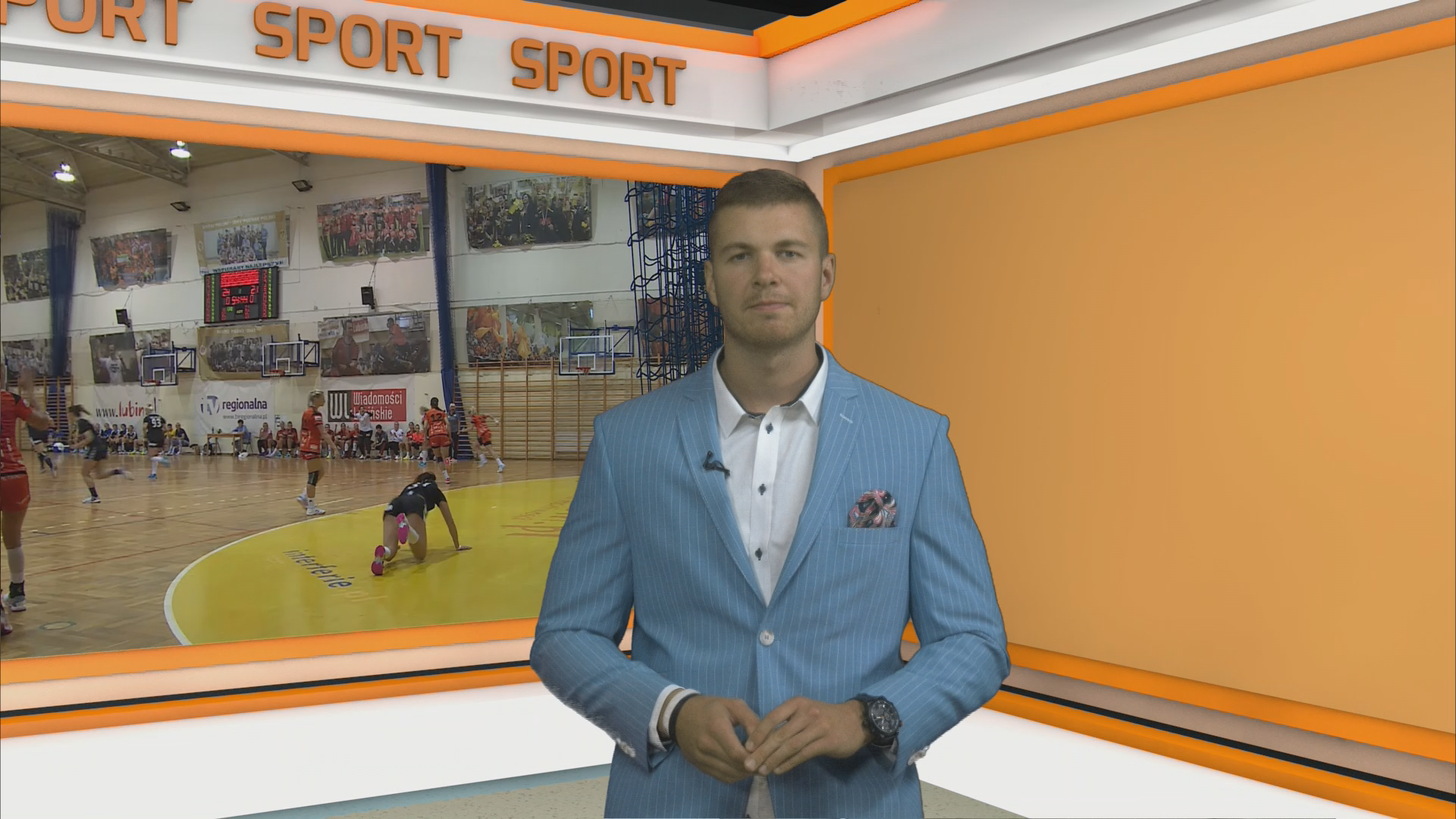Sport