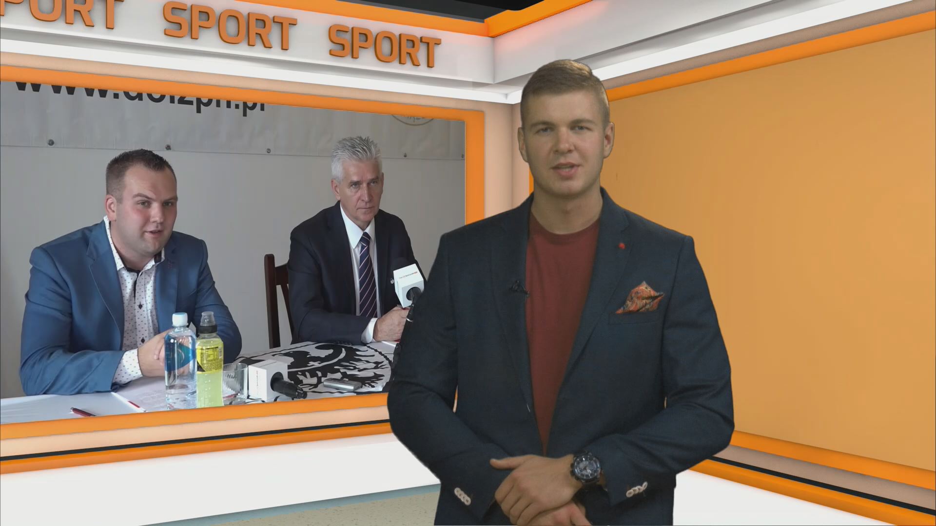 Sport