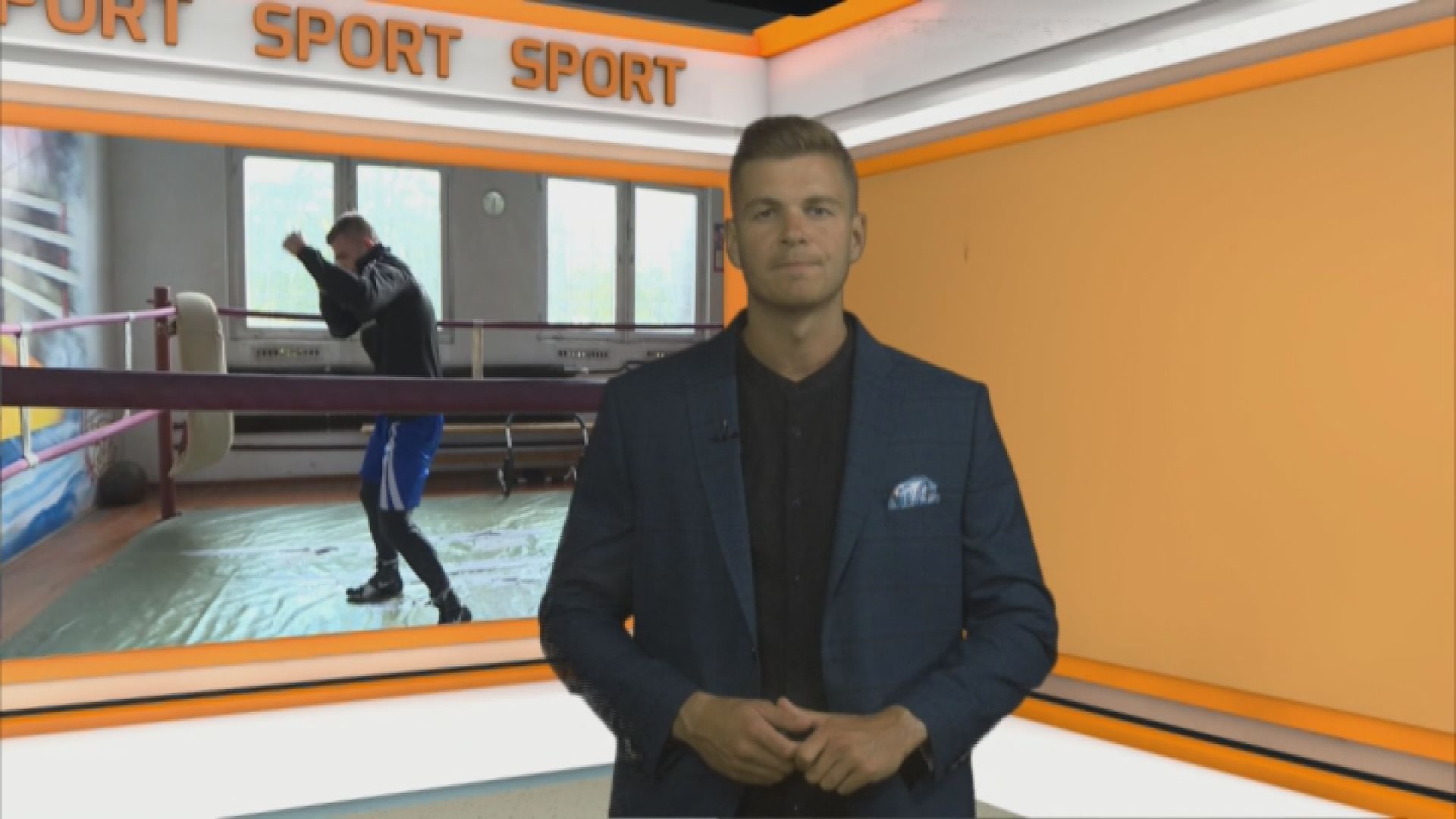 Sport