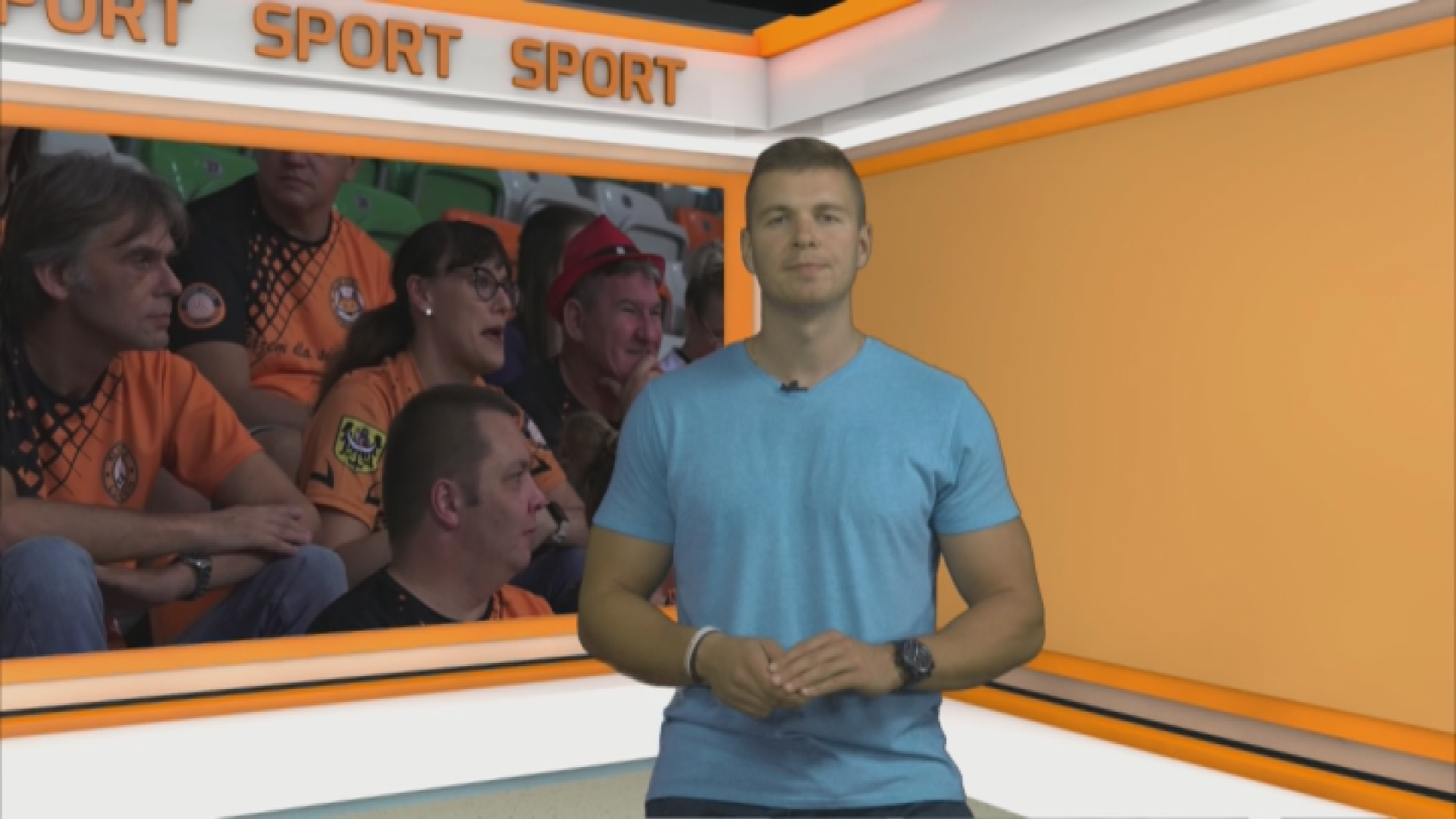 Sport