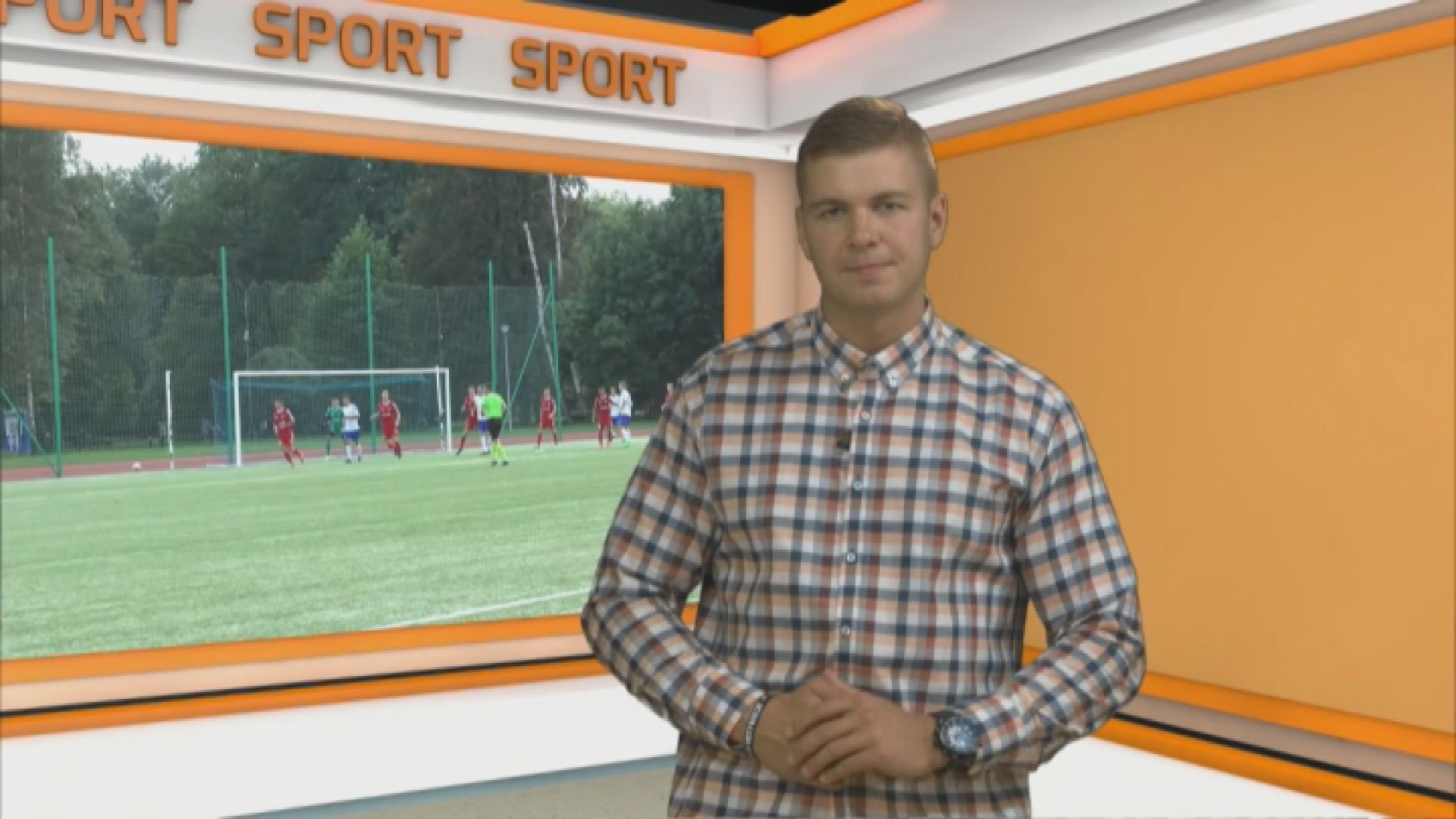 Sport