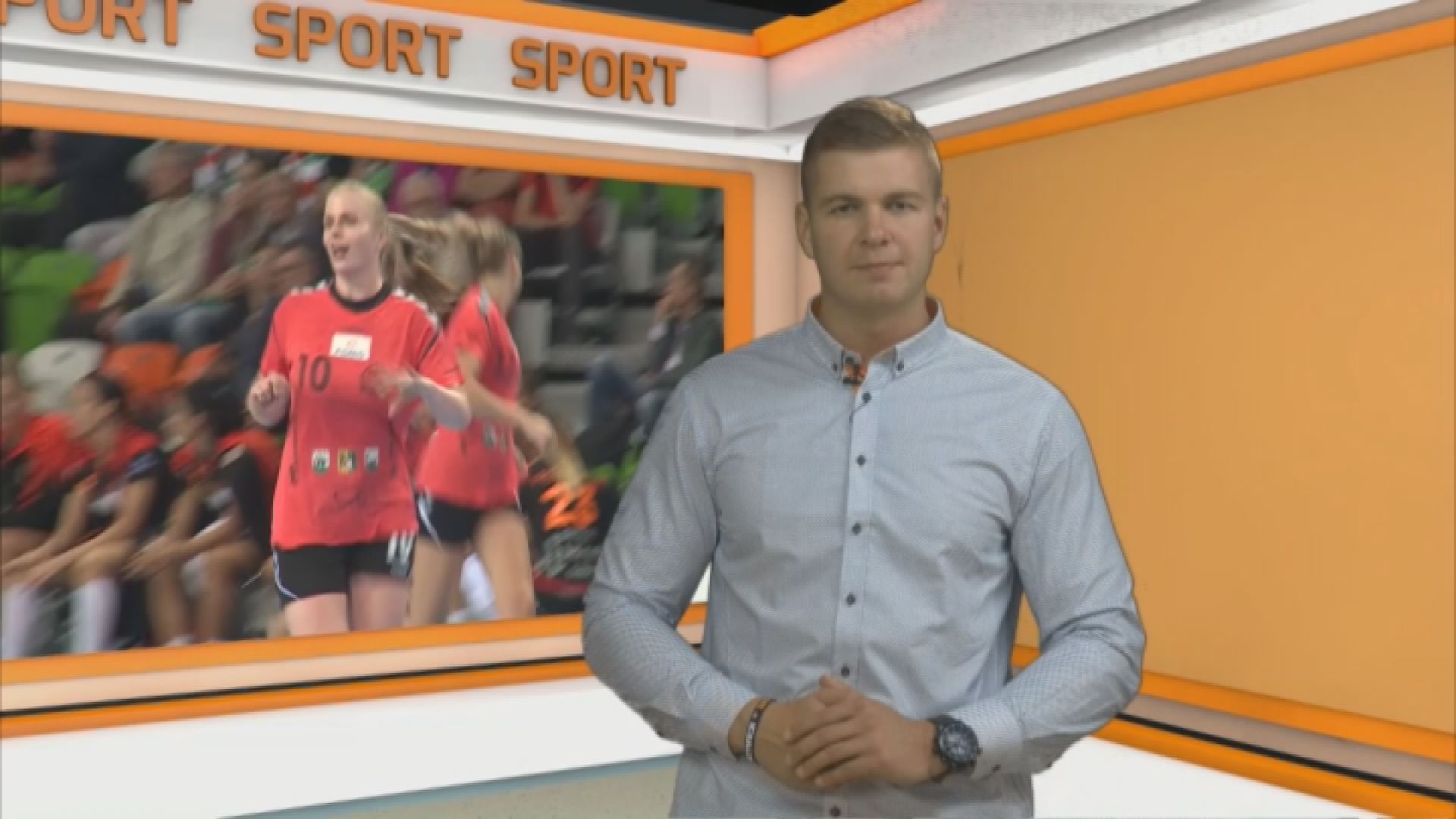 Sport