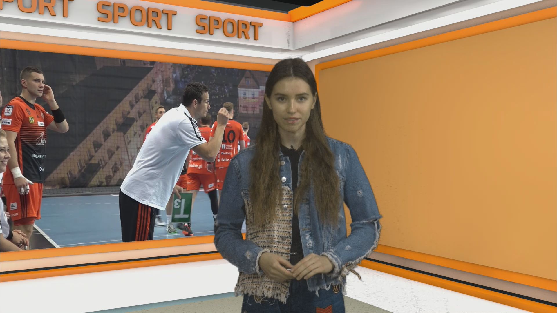 Sport