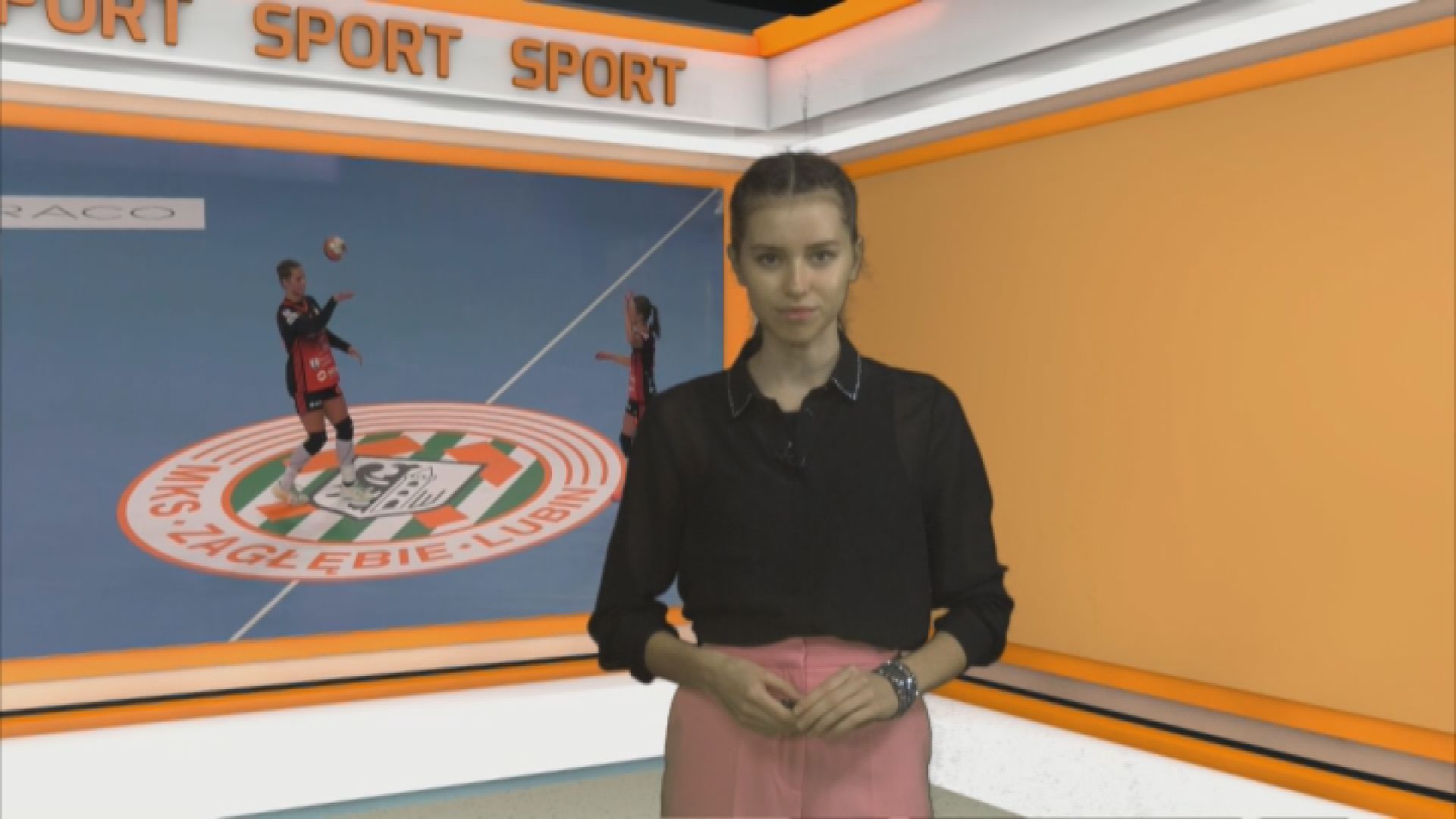 Sport