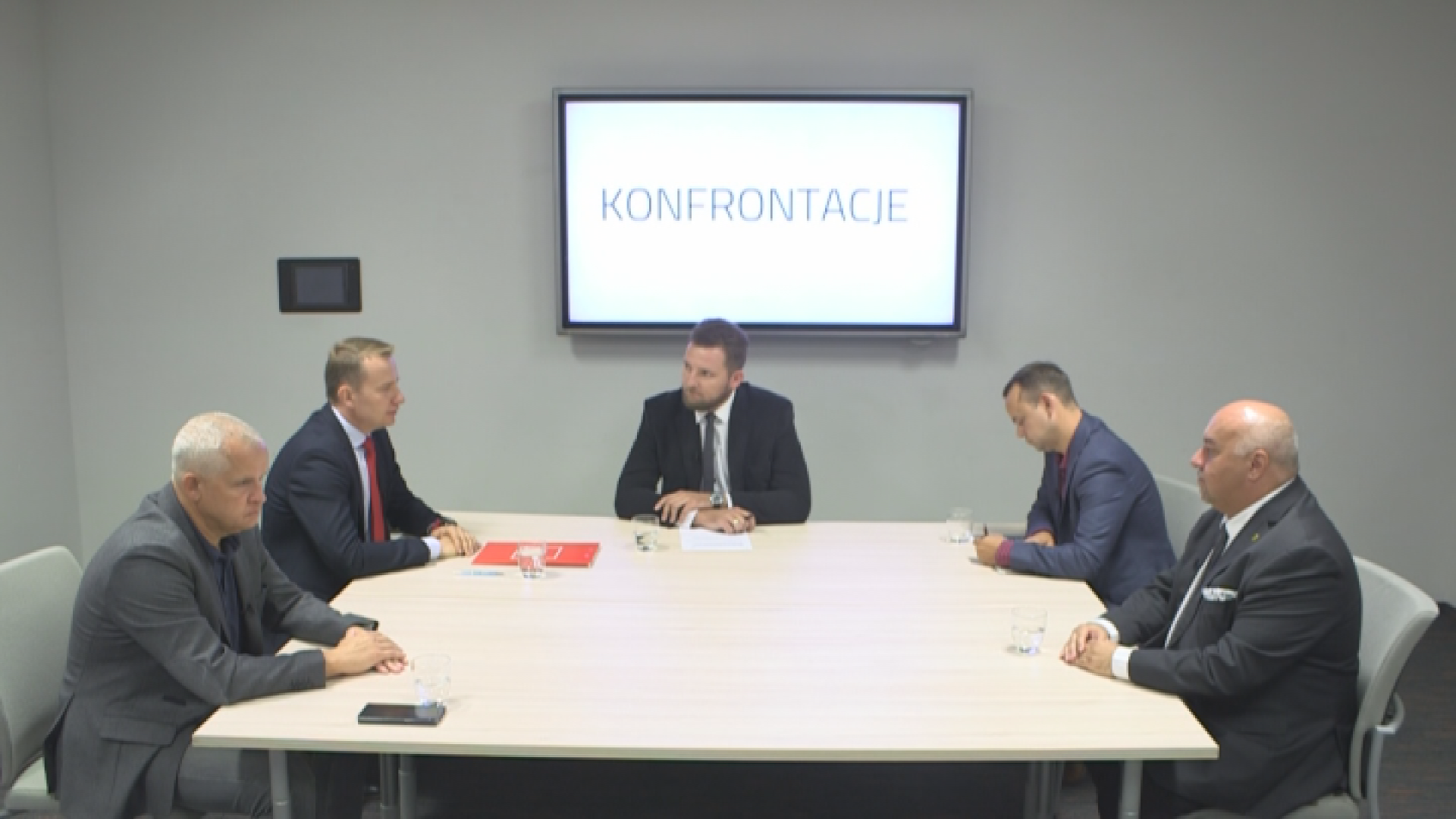 Konfrontacje odc.68 cz.2