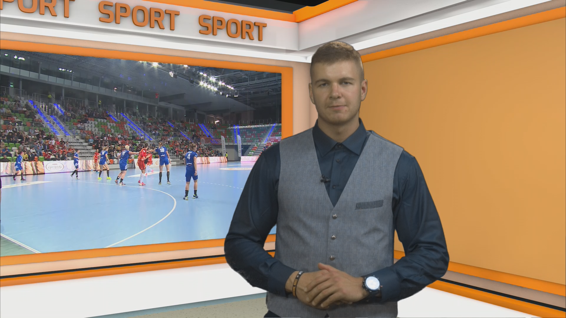 Sport