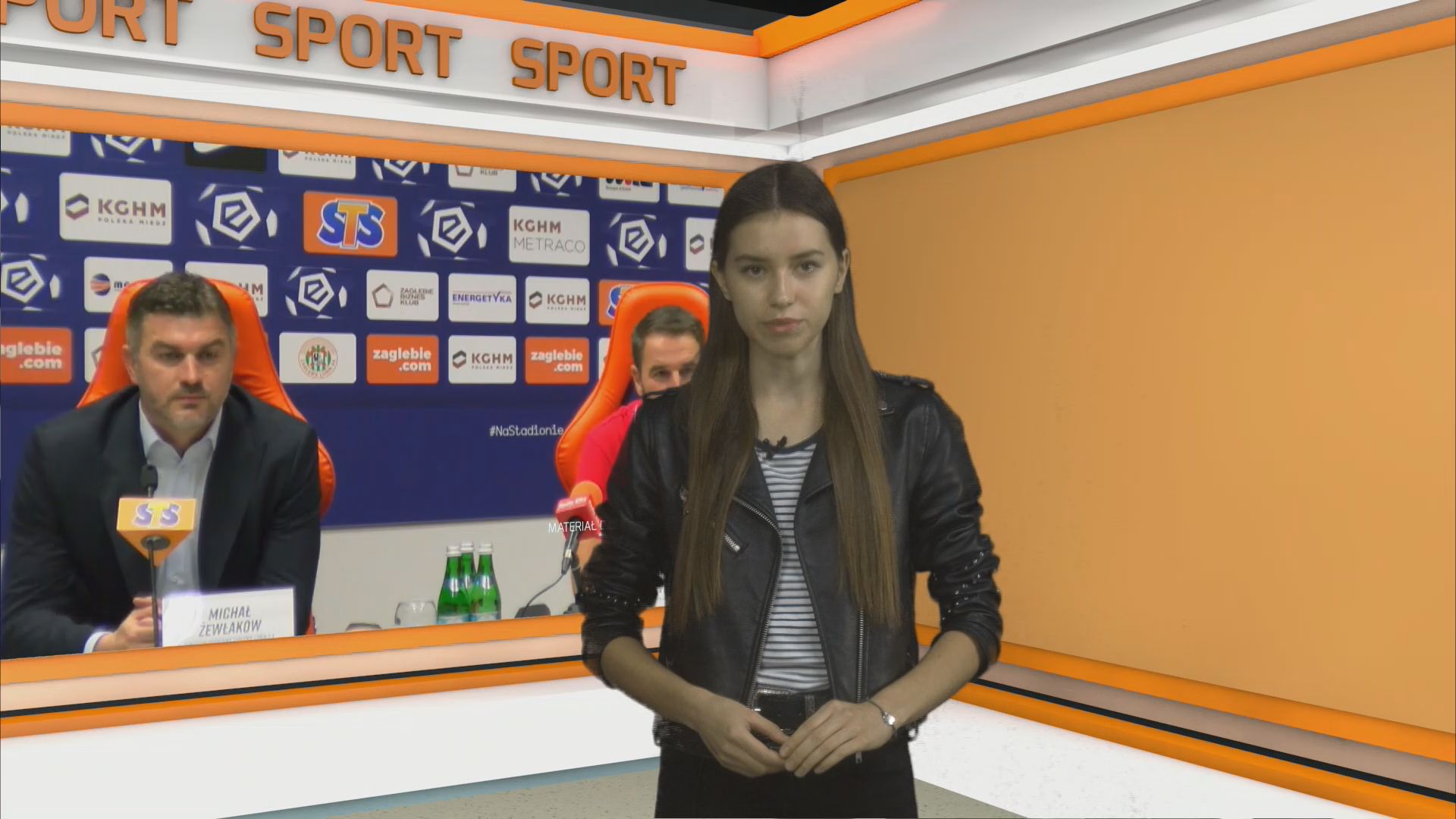 Sport