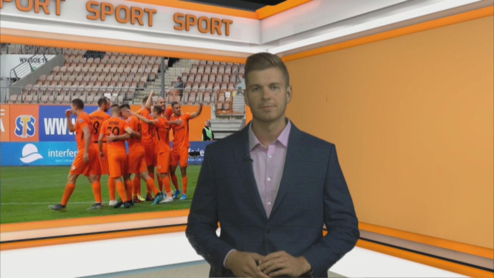 Sport