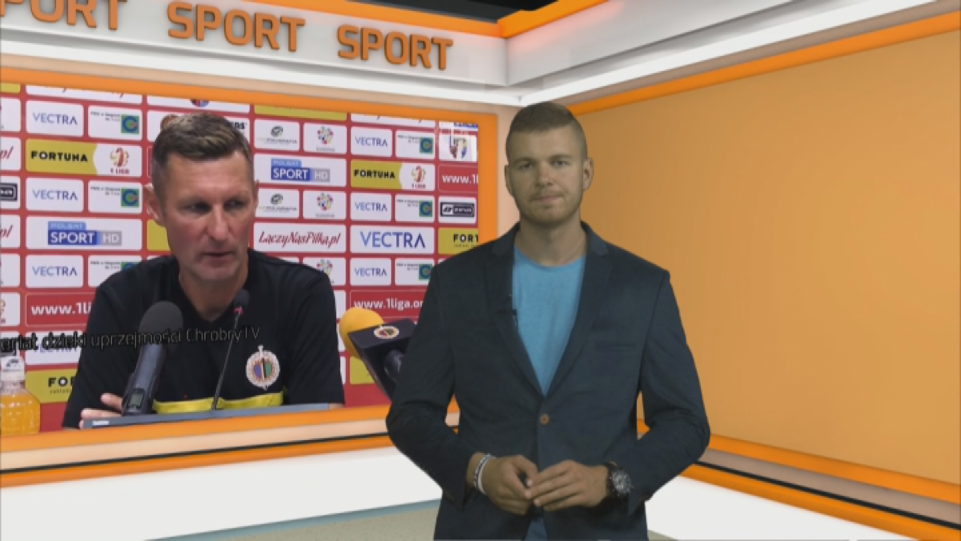 Sport
