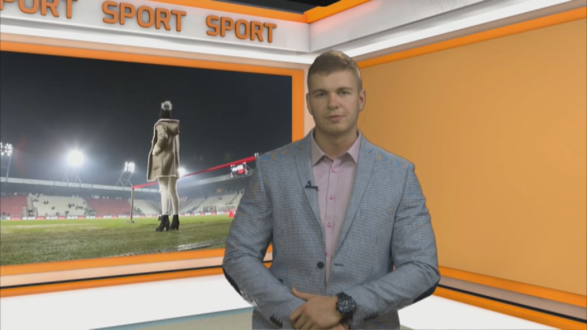 Sport