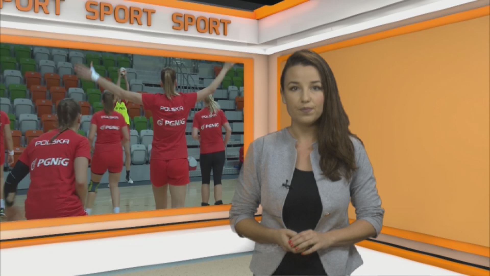 Sport