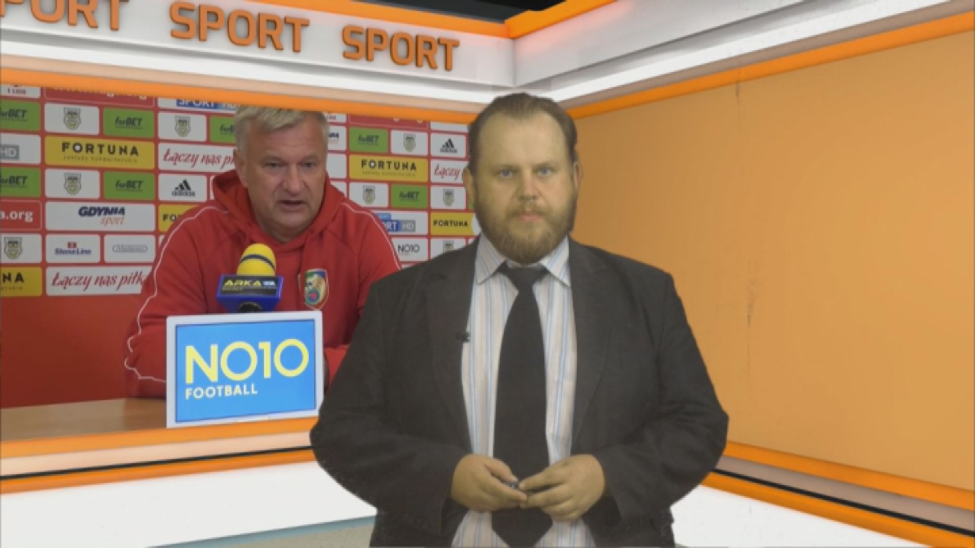 Sport