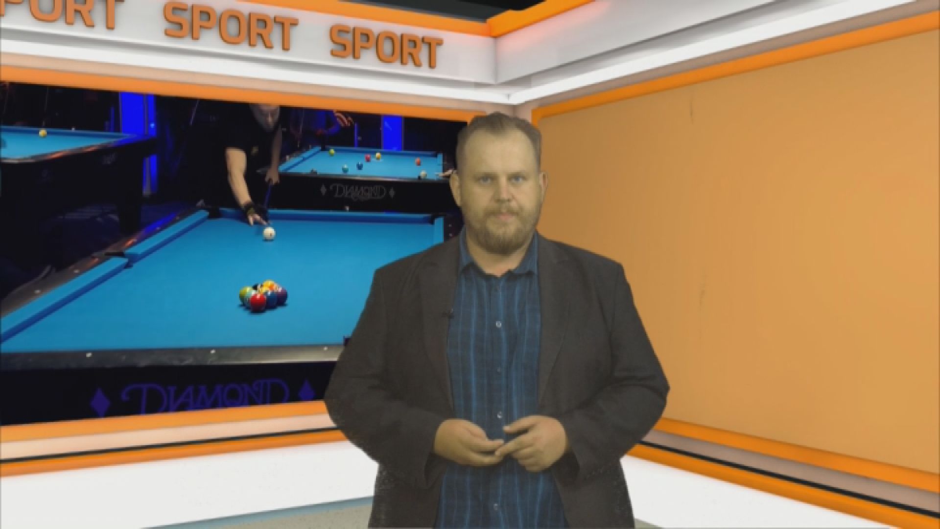 Sport