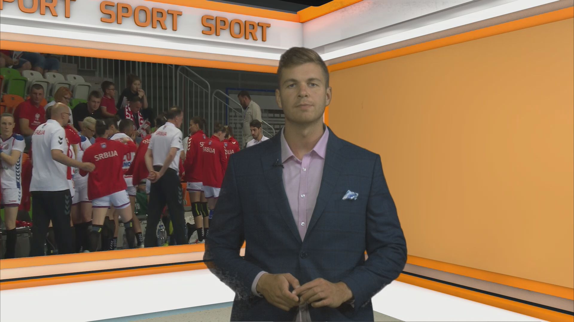 Sport