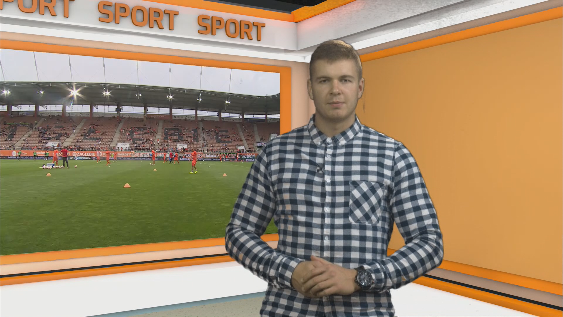 Sport