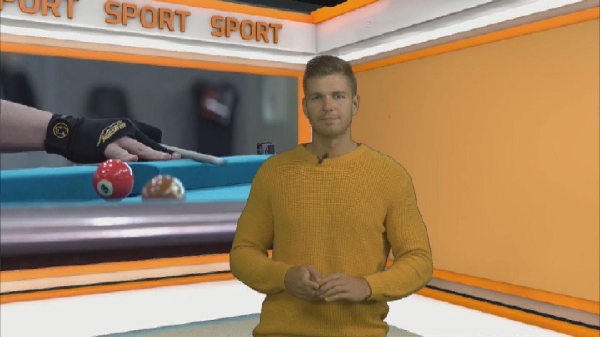 Sport