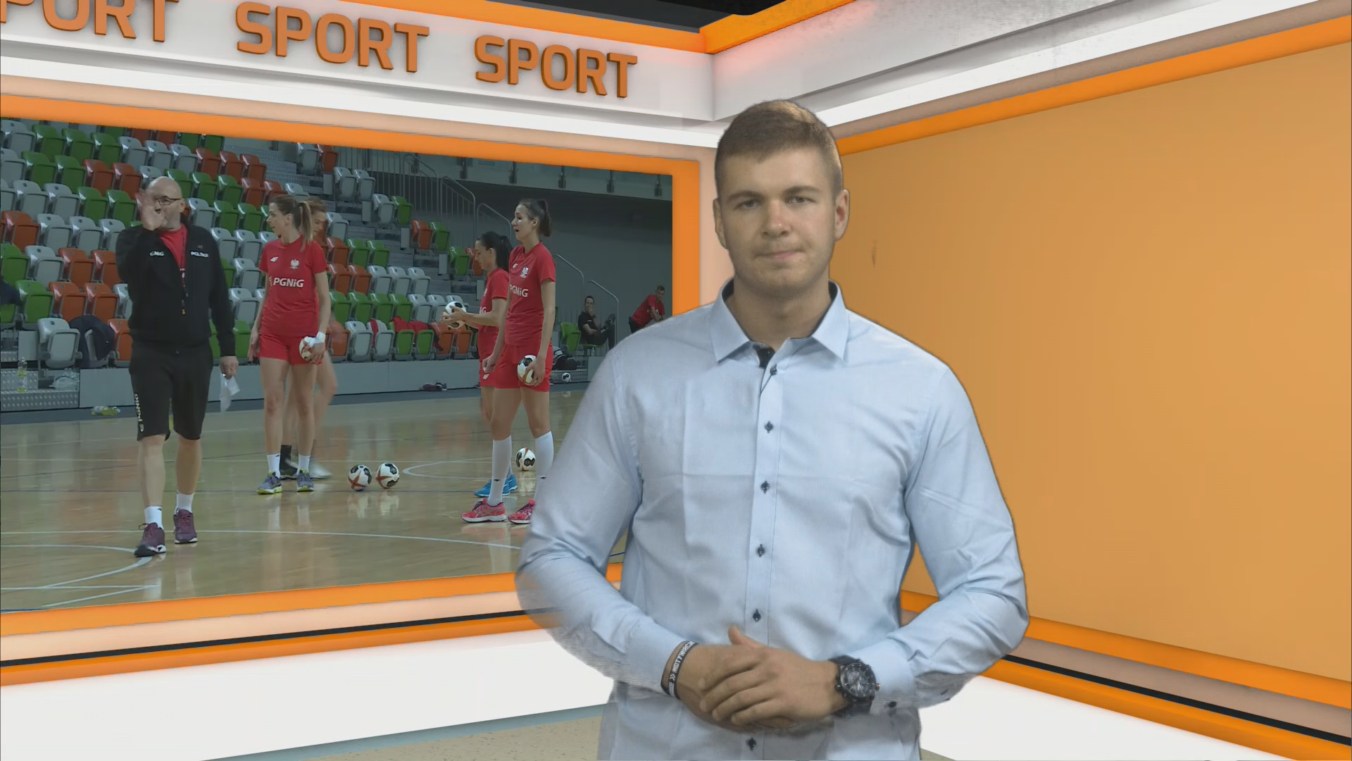 Sport