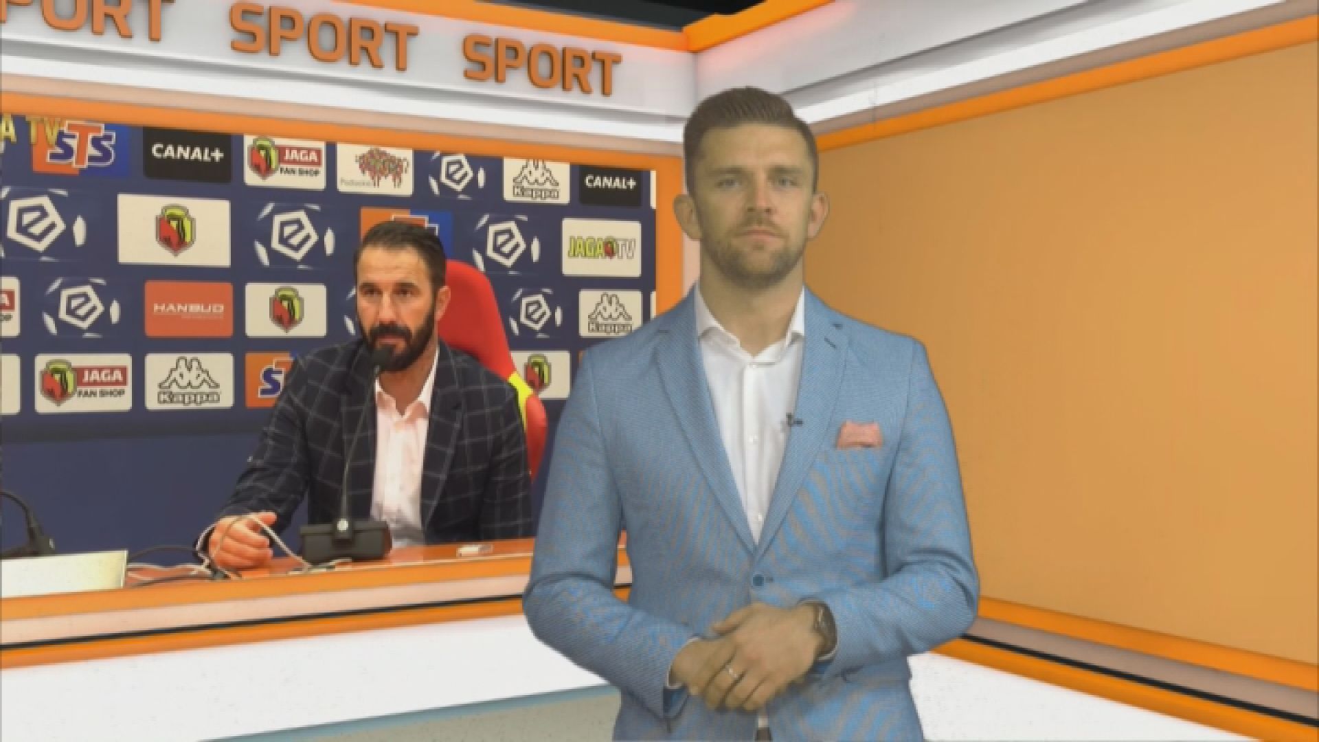 Sport
