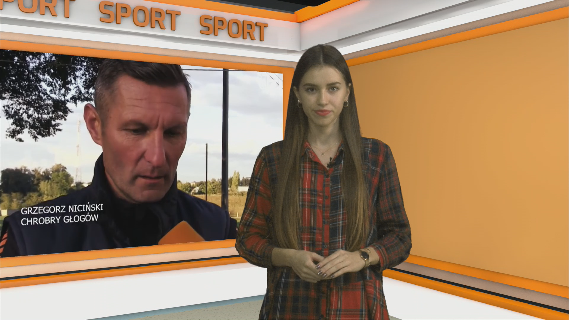 Sport