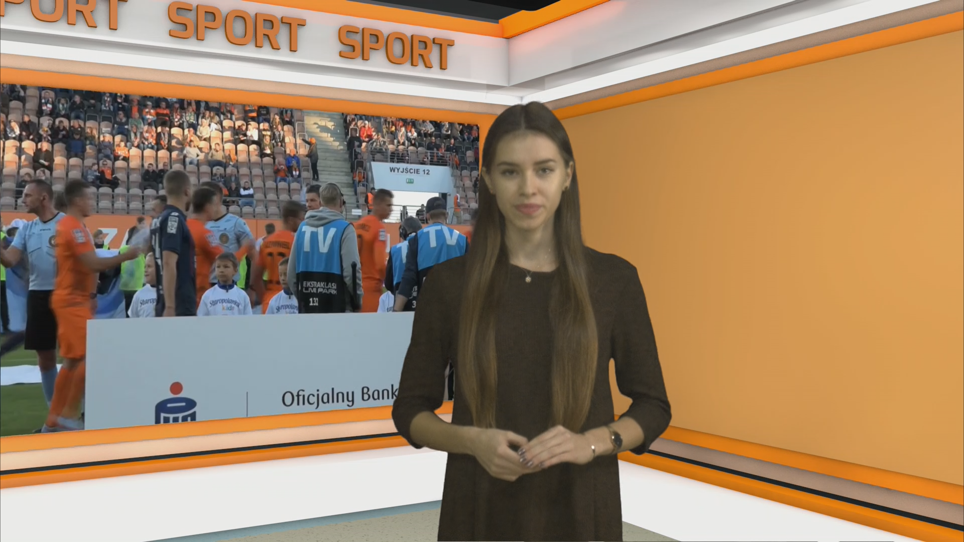 Sport