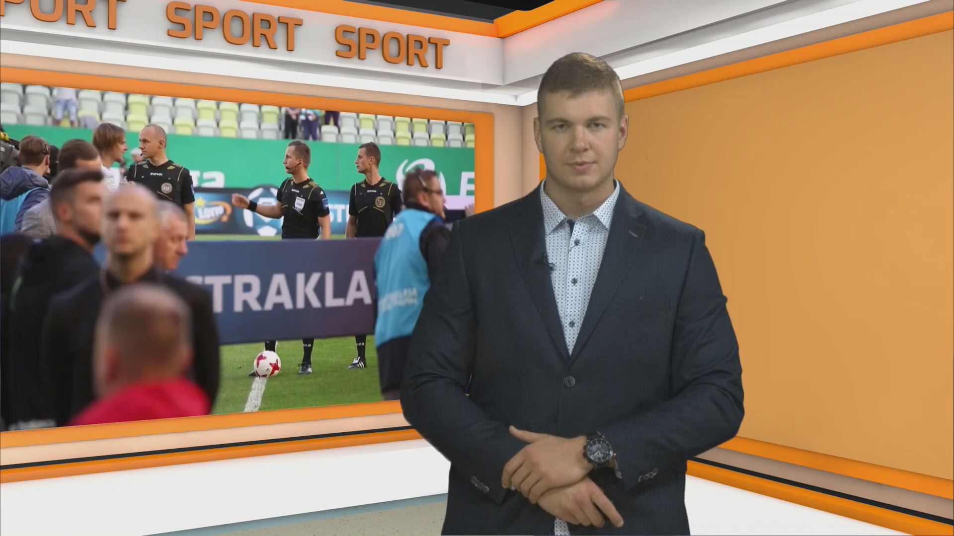 Sport