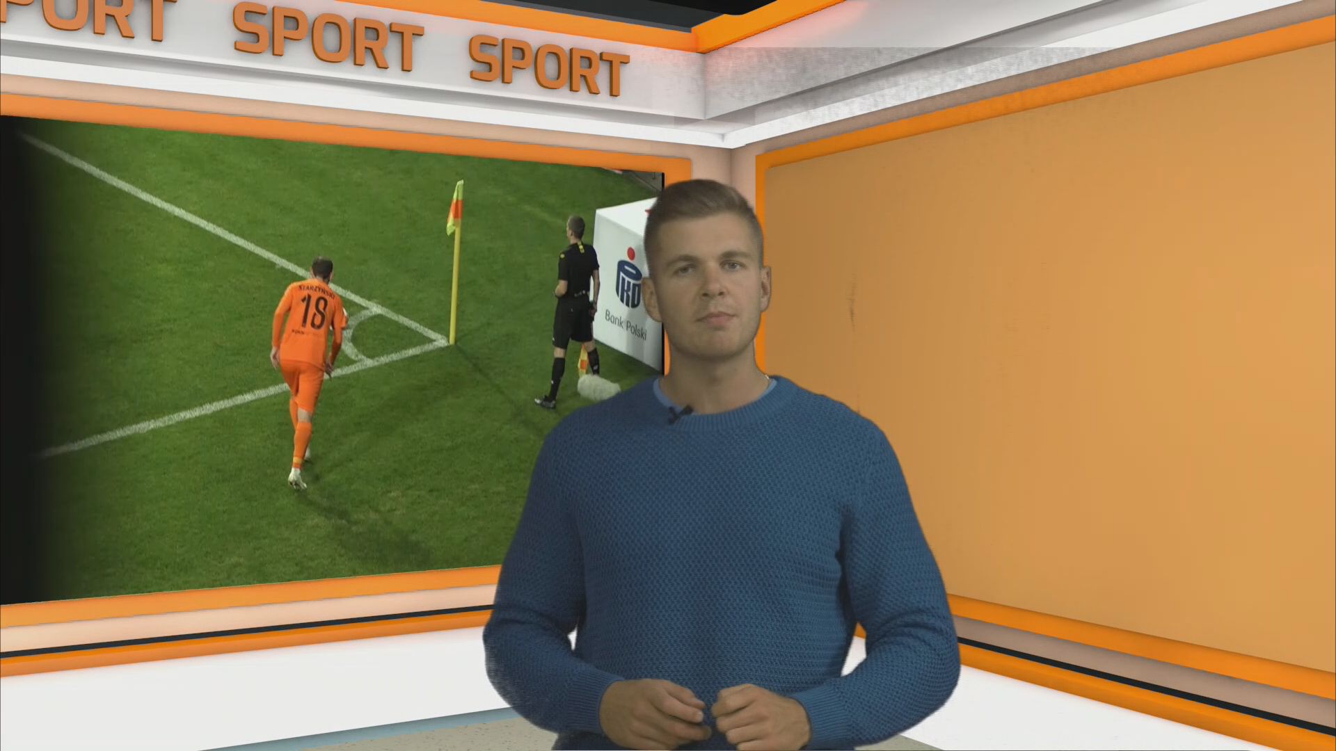 Sport
