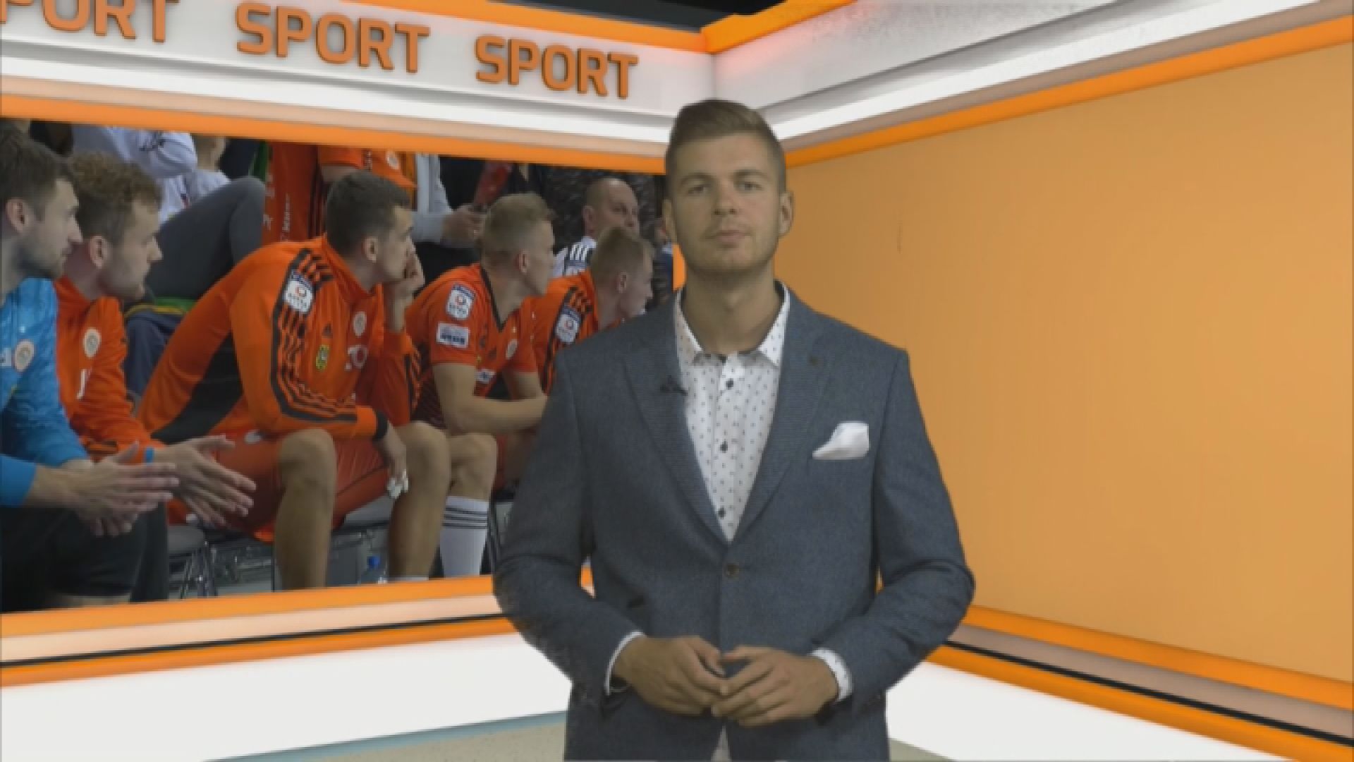 Sport