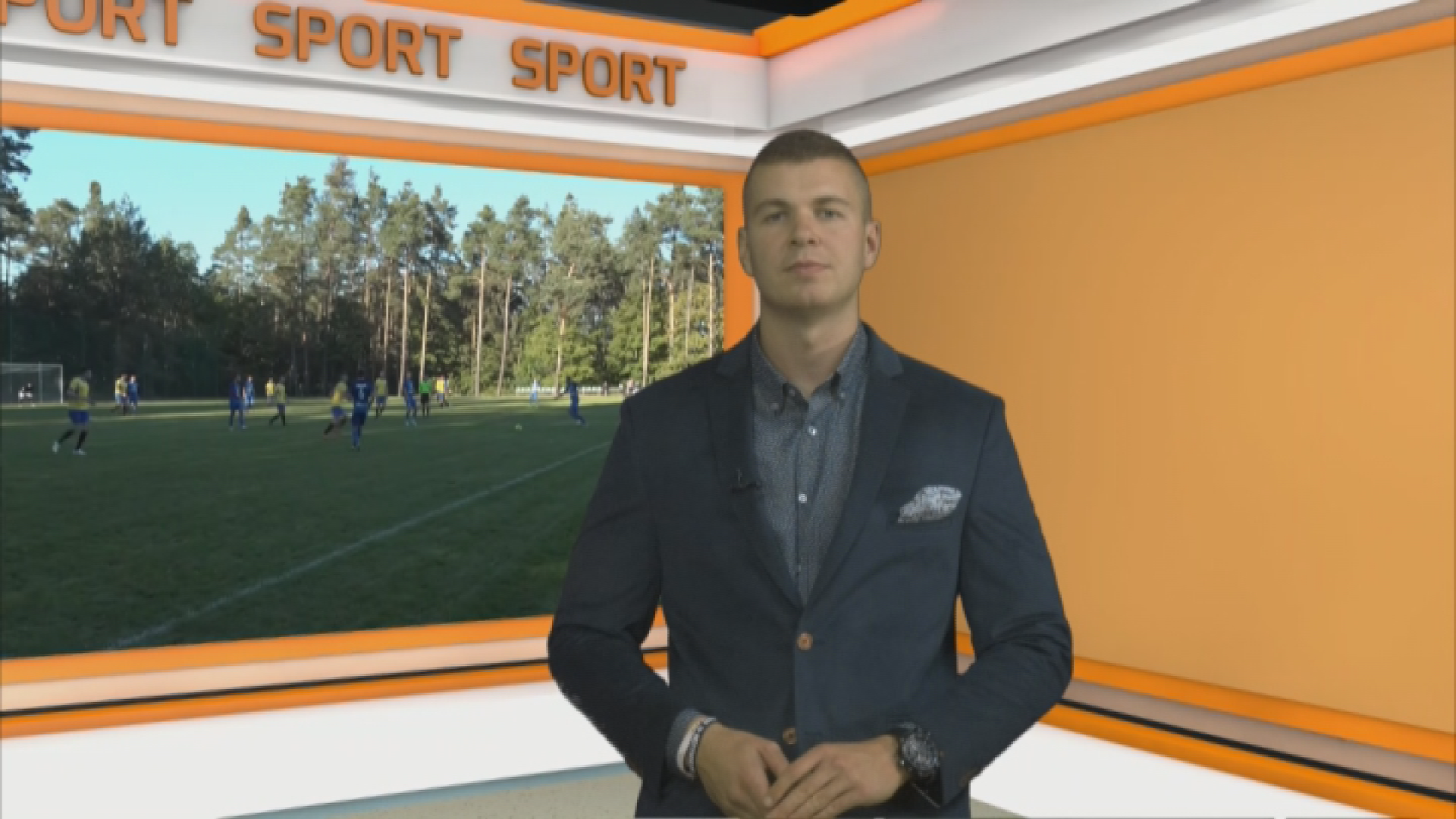 Sport