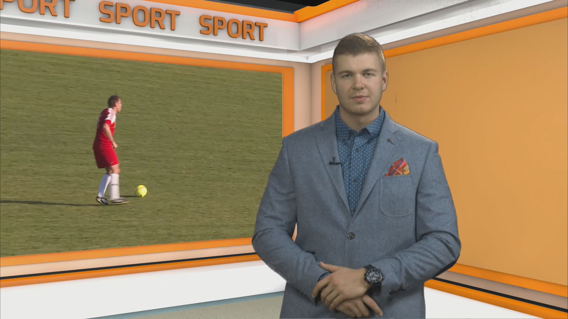 Sport