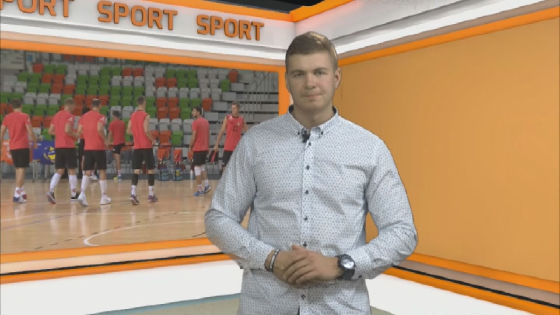 Sport