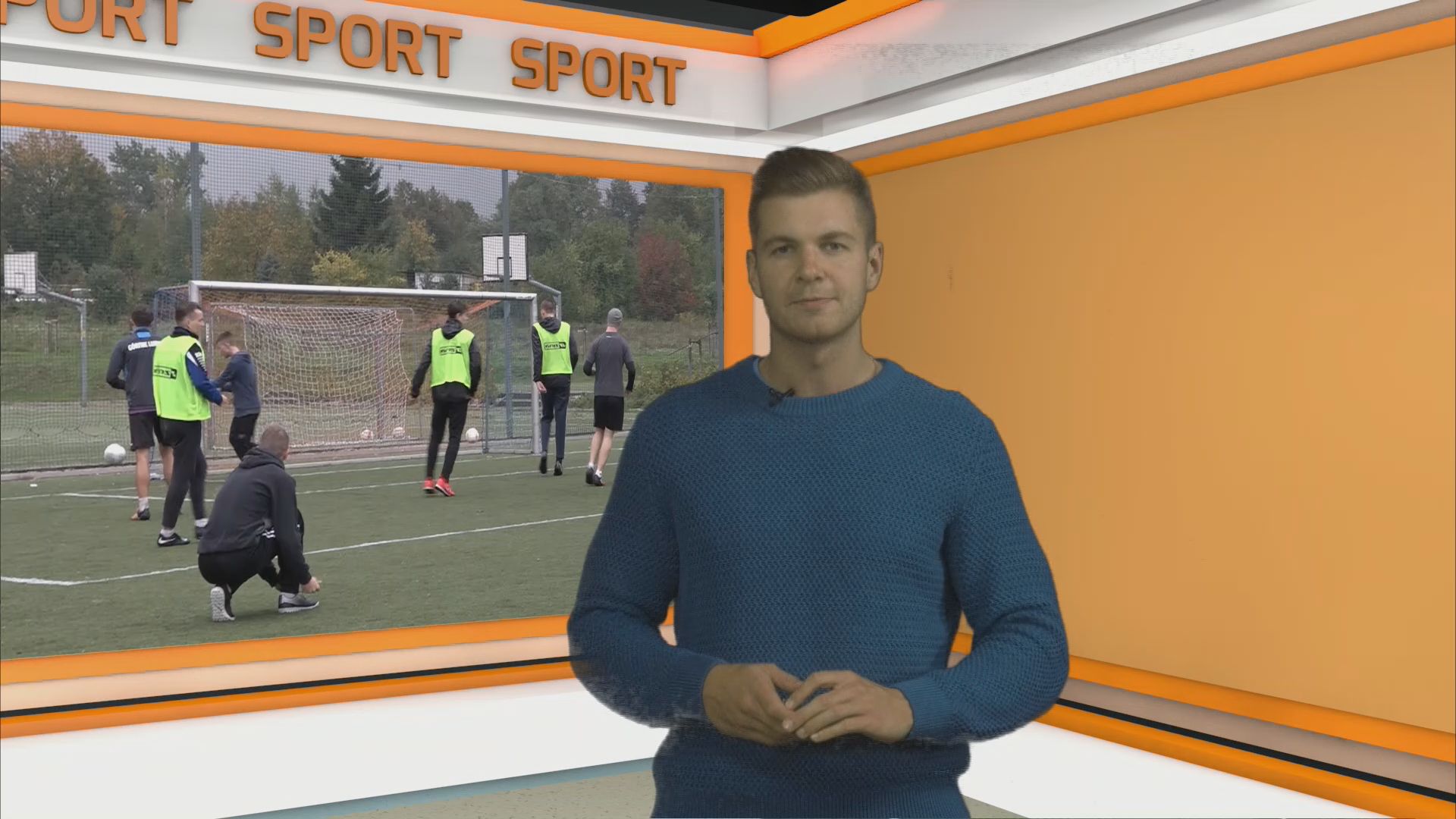 Sport