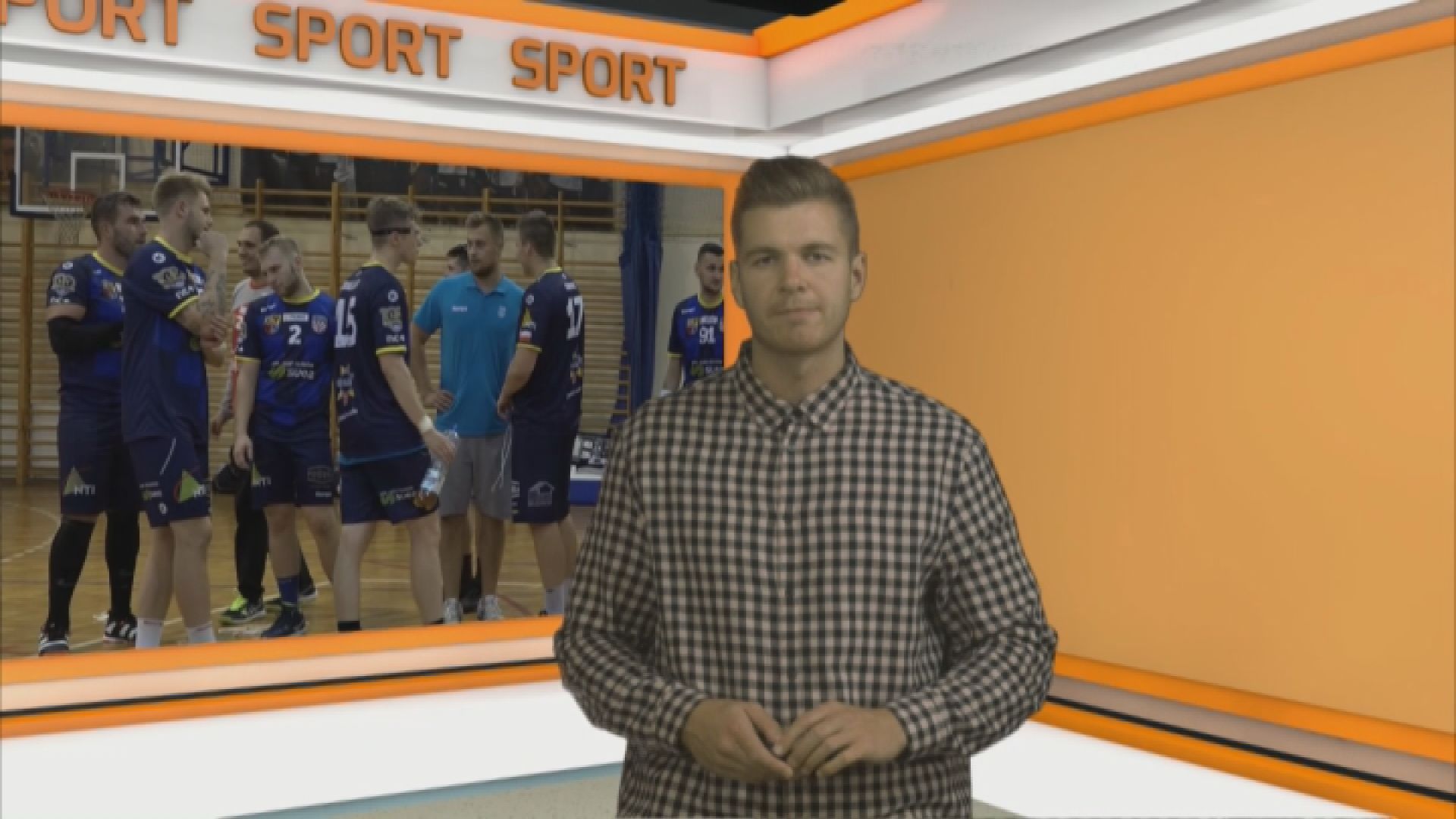 Sport