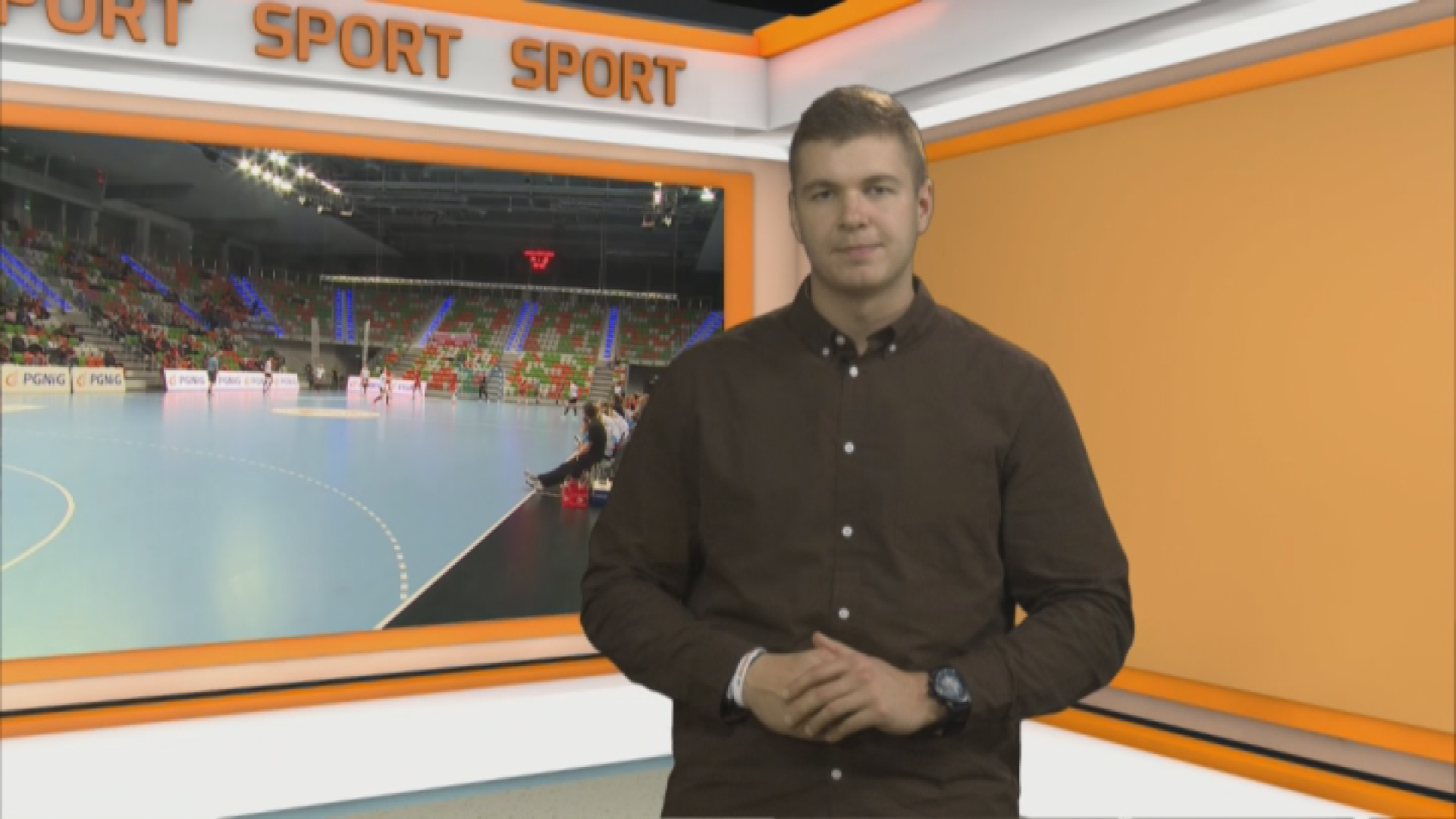 Sport