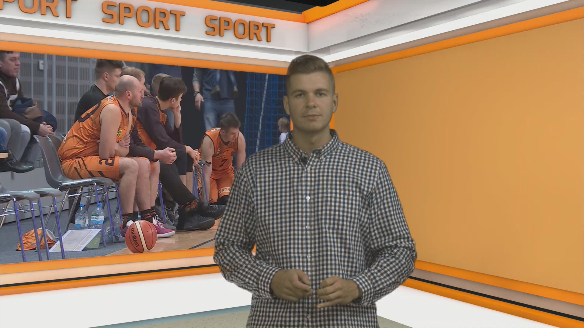 Sport