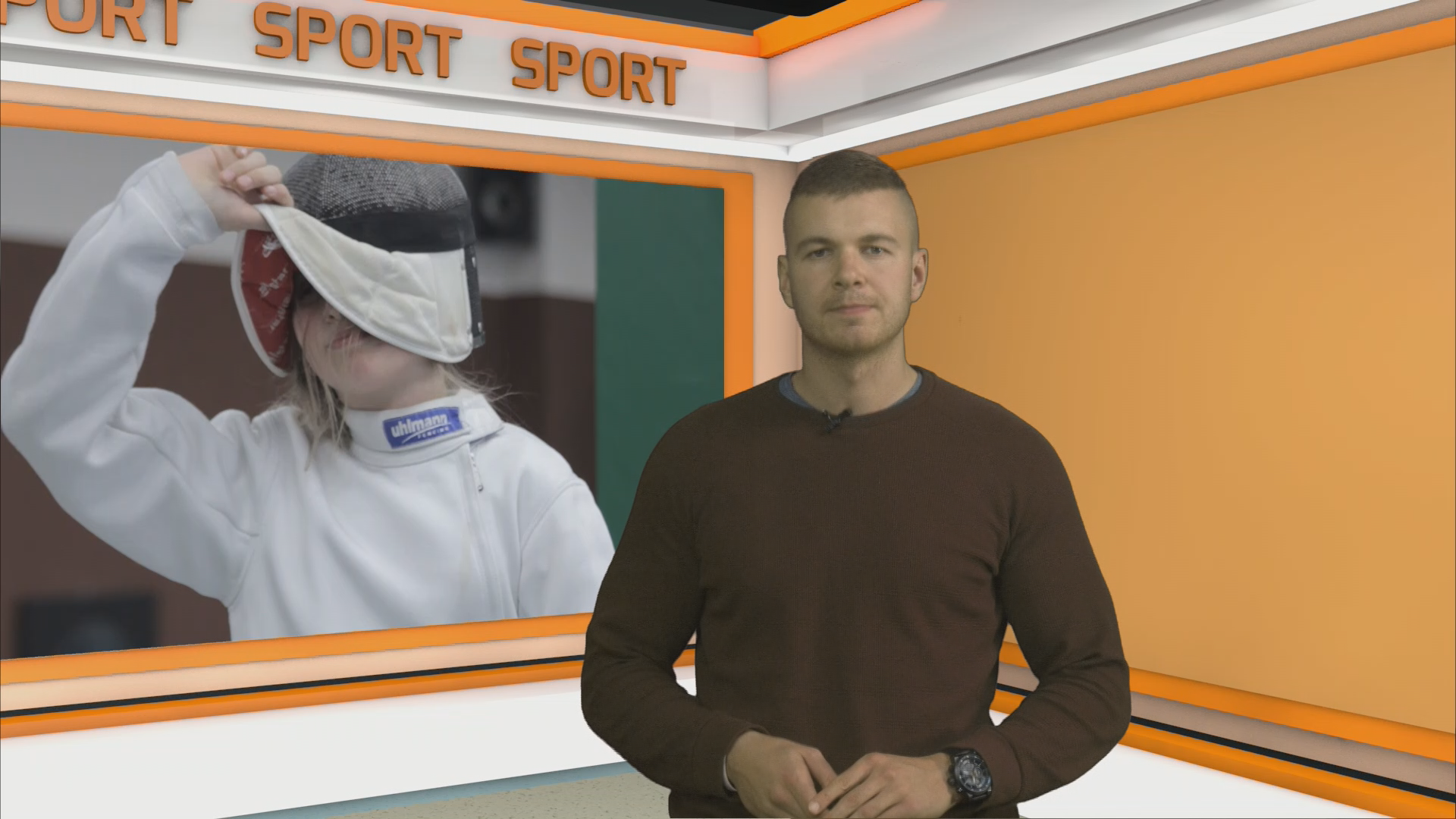 Sport