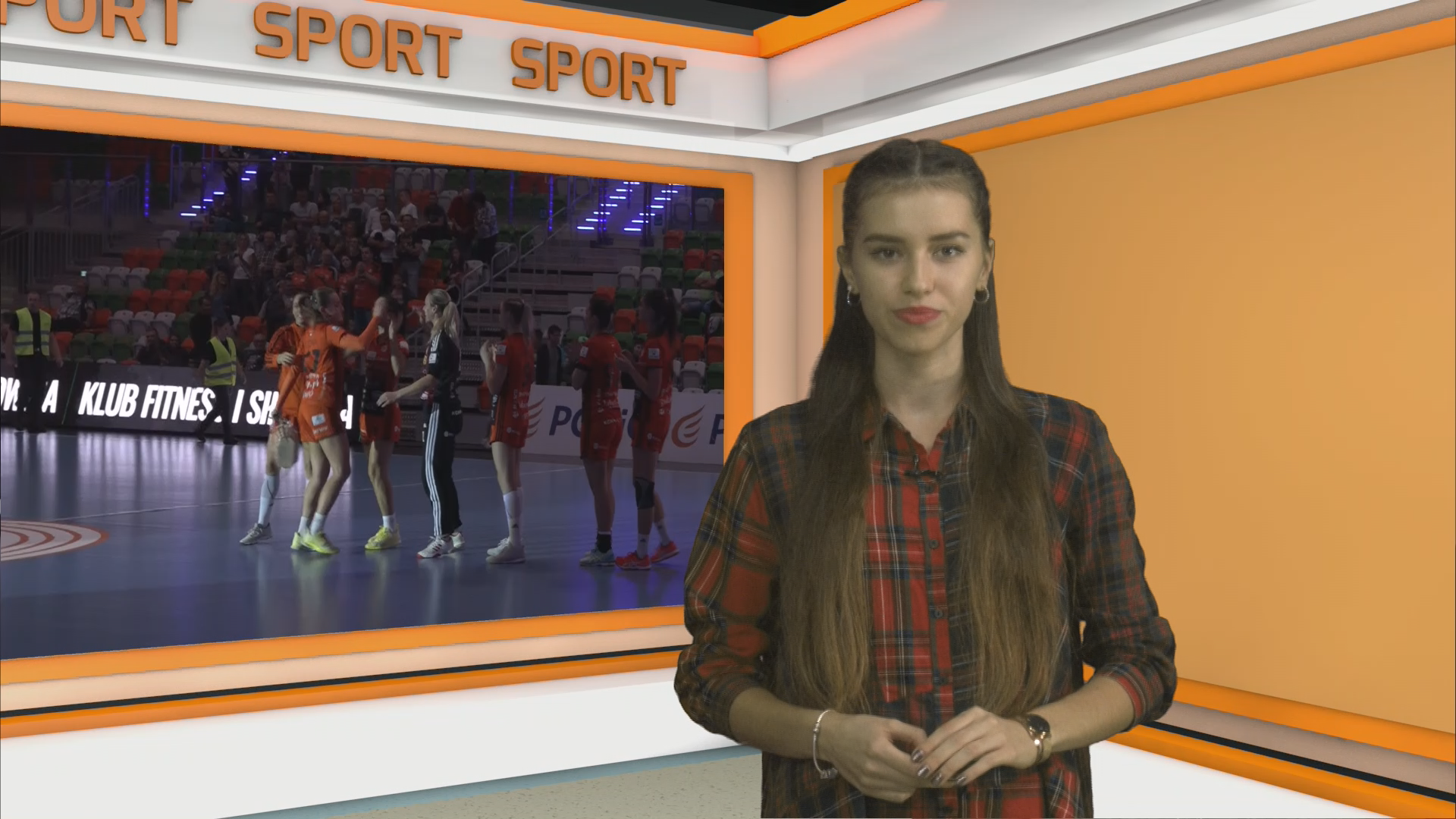 Sport